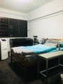 Blk 216 Jurong East Street 21 (Jurong East), HDB Executive #179966772